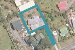48 Colonel Mould Drive, Mangōnui