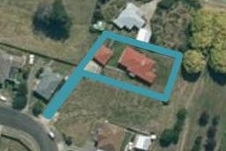 10 Kowhai Place, Waipukurau, Waipukurau