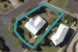 19 Edge Street, Onerahi, Whangarei