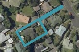 12 Burfield Place, Awapuni, Palmerston North