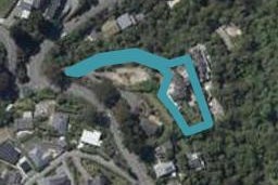 125 Mount Pleasant Road, Mount Pleasant, Christchurch