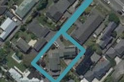 1/45A Memorial Avenue, Ilam, Christchurch