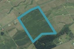 179 Kaihau Road, Karioitahi, Waiuku