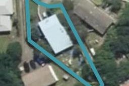 68 Huanui Street, Ranui, Porirua