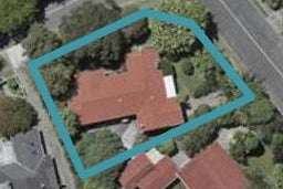 18 Horopito Road, WAIKANAE, Waikanae