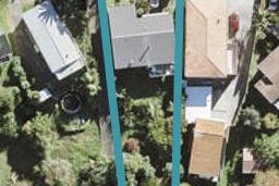 68 Carlisle Road, Browns Bay, Auckland
