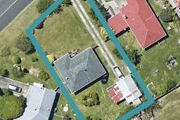 10 Wingrove Road, Owhata, Rotorua