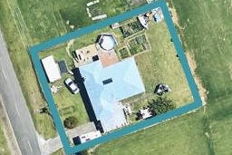 92 Tangitu Road, Te Puna, Tauranga