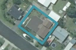 3 Hilton Avenue, Whitianga, Whitianga