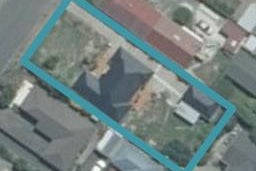 3 Titoki Street, Stoke, Nelson