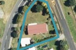 23 Lamb Road, Pukenui, Kaitaia