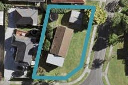 5 Taitimu Drive, Weymouth, Auckland