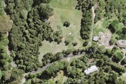 54A Coulter Road, Henderson Valley, Auckland