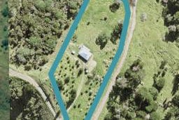 72 Witten Road, Pakiri, Wellsford