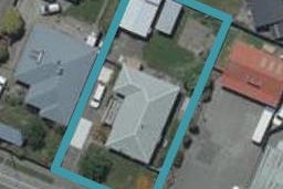 202 Yaldhurst Road, Avonhead, Christchurch