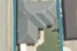 8A Benner Drive, Ngatea, Ngatea