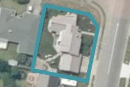 221 Guppy Road, Taradale, Napier
