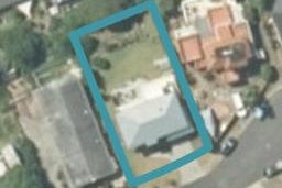 108 Bruce Wallace Place, Whangamata