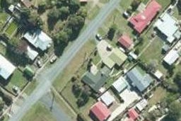 4 Pirika Street, Dargaville