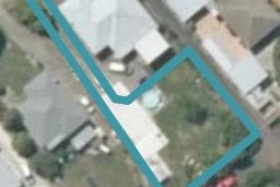 200A Park Road South, Ākina, Hastings