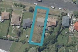 228 Balmacewen Road, Wakari, Dunedin