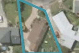 76 Koa Street, Gore, Gore