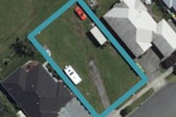 25 Daelyn Drive, Richmond, Richmond