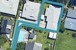 13C Brinkley Road, Otumoetai, Tauranga