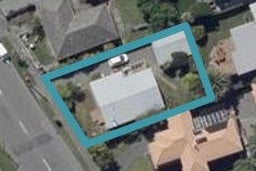 15 Rocking Horse Road, Southshore, Christchurch