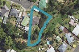 7 Keiha Street, Riverdale, Gisborne