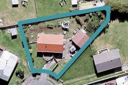3 Tauranga Place, Waitara, Waitara