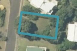 205 Russell Bruce Place, Onemana