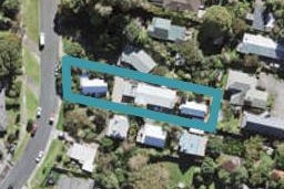 1/17 Gazelle Avenue, Beach Haven, Auckland