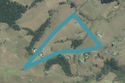 274 Smith Road, Waiuku