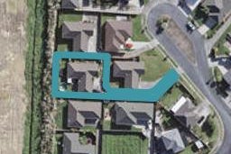 5 Aitkenhead Court, Parakai, Helensville