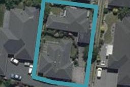 1/9 Wiltshire Mews, Avonhead, Christchurch