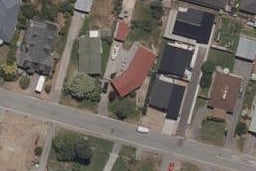 8 Kerry Court, Cromwell, Cromwell