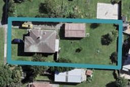 20 DOMAIN ST, Waiuku, Waiuku