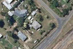 1 Puketea Street, Tokomaru, Palmerston North