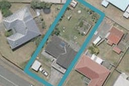 116 Matai Street, Castlecliff, Whanganui