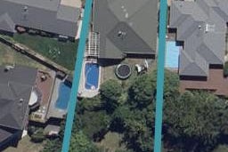 5 Milbrook Place, Chartwell, Hamilton