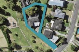 15 Blue Gum Rise, Sunnyhills, Auckland