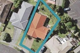 19 Woodview Rise, Botany Downs, Auckland