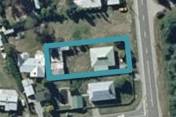 145 Alison Avenue, Albert Town, Wanaka