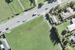 978 Matakana Road, Matakana, Matakana
