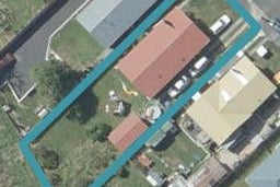 12 Davies Street, Concord, Dunedin