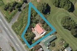 102 Great North Road, Kamo, Whangarei