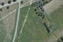 18 Shooting Butts Road, Martinborough