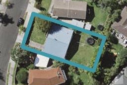6 Hawkins Street, Meadowbank, Auckland