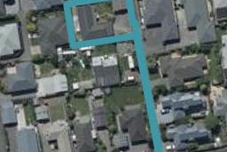 61 Birchfield Avenue, Dallington, Christchurch